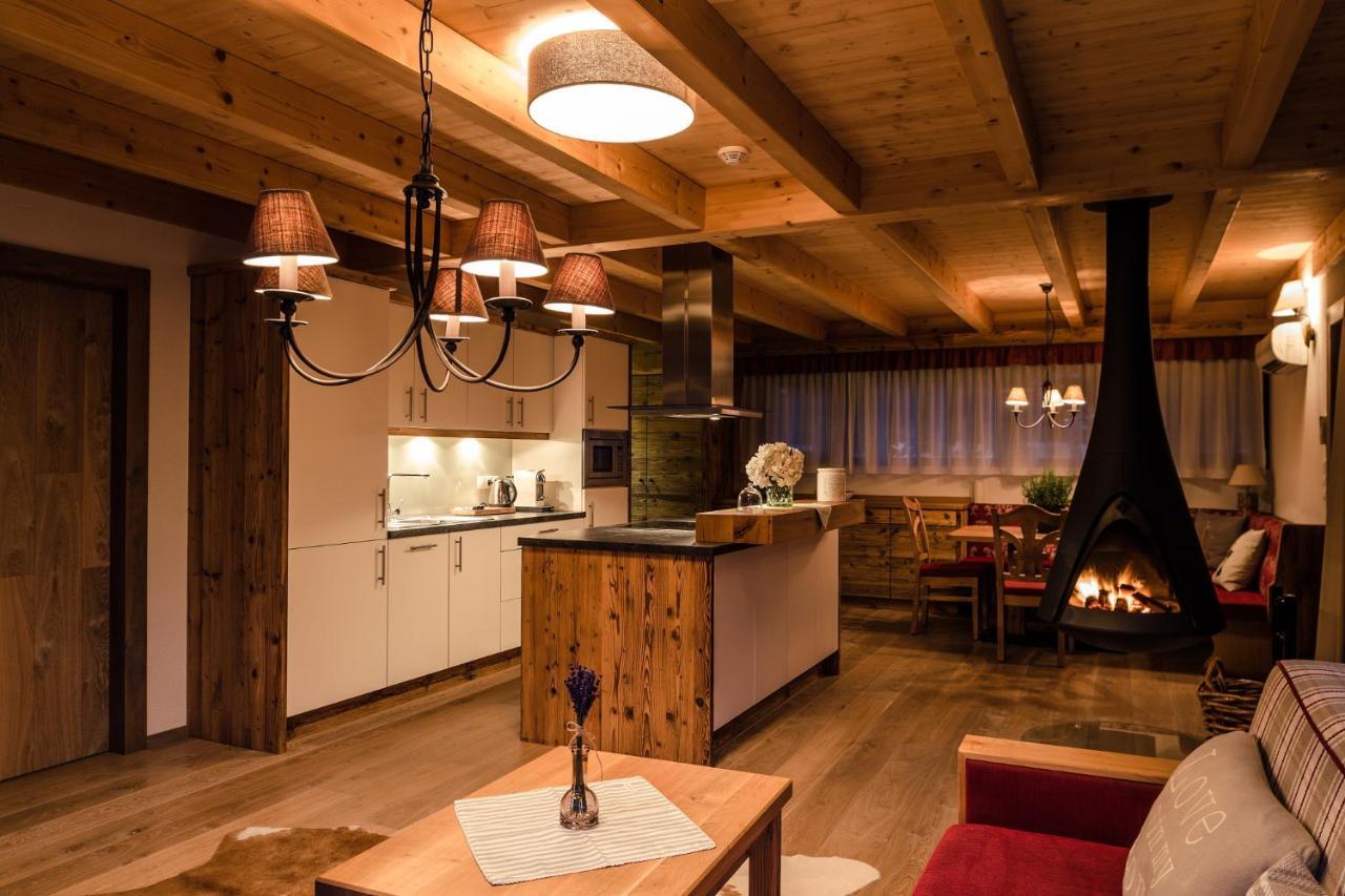 Villa Resort & Organic Spa - Luxusni Apartman S Virivkou Czeskie Budziejowice Zewnętrze zdjęcie