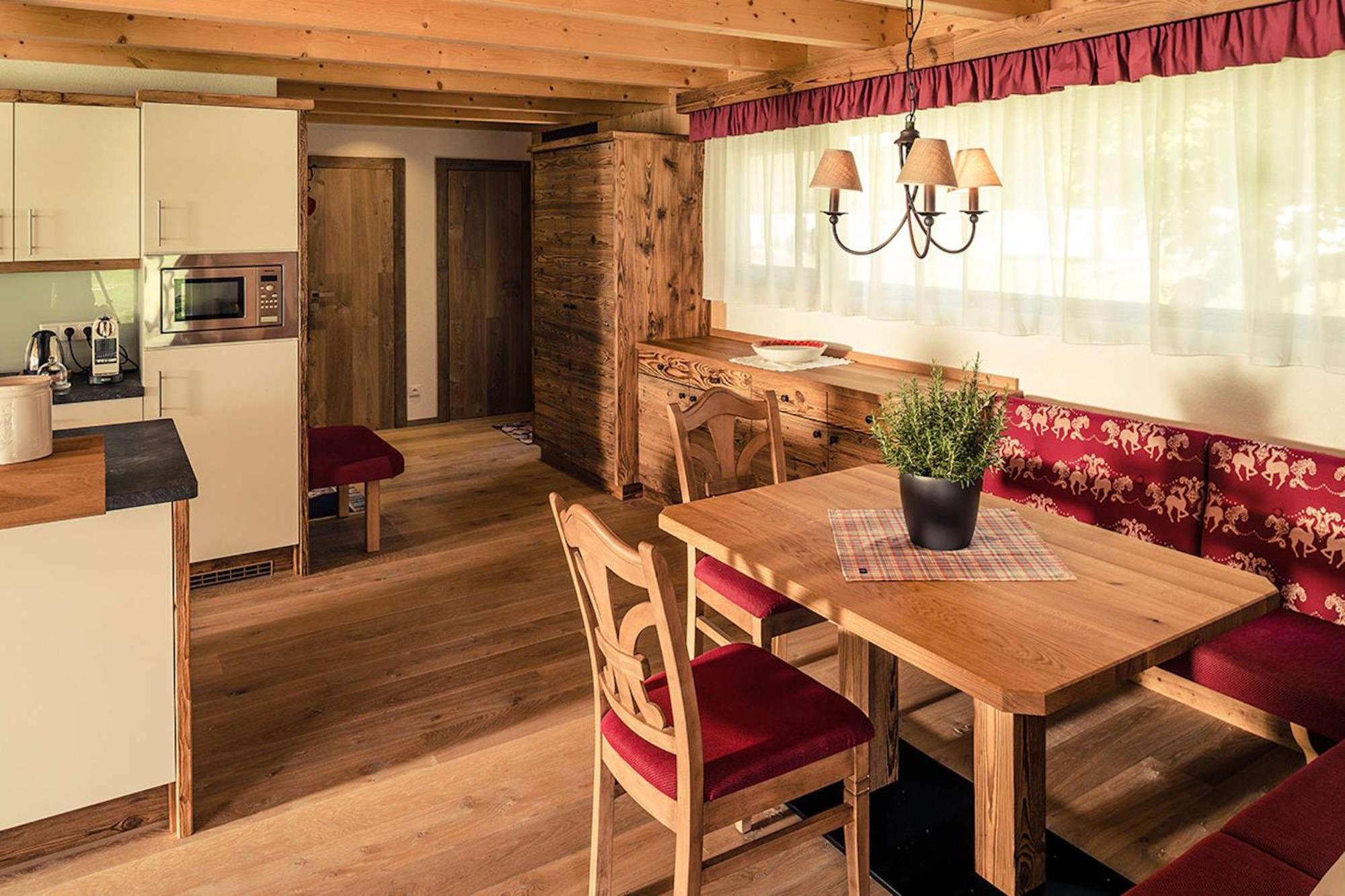 Villa Resort & Organic Spa - Luxusni Apartman S Virivkou Czeskie Budziejowice Zewnętrze zdjęcie